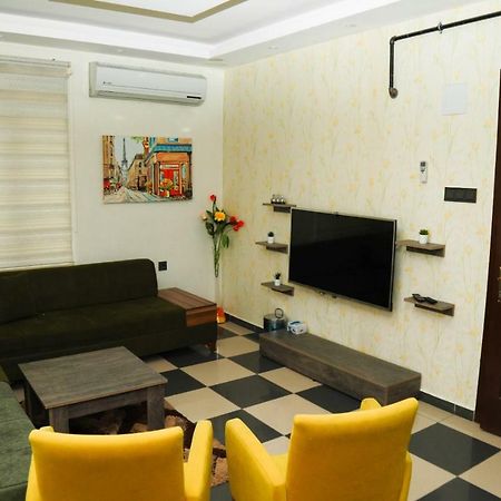 Sultan Murad Apartment Bursa Exteriör bild